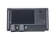ENA-X Series Vector Network Analyzer Keysight Used E5081A