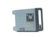 ENA-X Series Vector Network Analyzer Keysight Used E5081A - Actual Instrument - Image 2