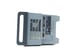 ENA-X Series Vector Network Analyzer Keysight Used E5081A - Actual Instrument - Image 3