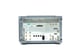 ENA-X Series Vector Network Analyzer Keysight Used E5081A - Actual Instrument - Image 4