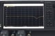 ENA-X Series Vector Network Analyzer Keysight Used E5081A - Actual Instrument - Image 10