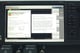 ENA-X Series Vector Network Analyzer Keysight Used E5081A - Actual Instrument - Image 8