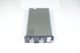 Dual Electrical Channel Module Keysight Used N1040A
