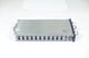 Dual Electrical Channel Module Keysight Used N1040A - Actual Instrument - Image 5