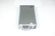Dual Electrical Channel Module Keysight Used N1040A - Actual Instrument - Image 2
