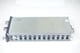Dual Electrical Channel Module Keysight Used N1040A - Actual Instrument - Image 6