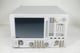 4-port / Configurable Test Set / Internal Second Source Keysight Used N5242A-400 - Actual Instrument - Image 3