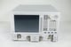 4-port / Configurable Test Set / Internal Second Source Keysight Used N5242A-400 - Actual Instrument - Image 2