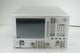 4-port / Configurable Test Set / Internal Second Source Keysight Used N5242A-400 - Actual Instrument - Image 1