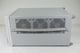 4-port / Configurable Test Set / Internal Second Source Keysight Used N5242A-400 - Actual Instrument - Image 7