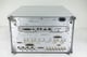 4-port / Configurable Test Set / Internal Second Source Keysight Used N5242A-400 - Actual Instrument - Image 4