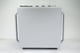 Infiniium High-Performance Oscilloscope / 33 GHz / 80 GSa/S / 4 Channel / 50 M Keysight Used DSAX93304Q - Actual Instrument - Image 2