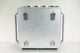 Infiniium High-Performance Oscilloscope / 33 GHz / 80 GSa/S / 4 Channel / 50 M Keysight Used DSAX93304Q - Actual Instrument - Image 3