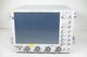 Infiniium High-Performance Oscilloscope / 33 GHz / 80 GSa/S / 4 Channel / 50 M Keysight Used DSAX93304Q - Actual Instrument - Image 1