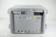 Infiniium High-Performance Oscilloscope / 33 GHz / 80 GSa/S / 4 Channel / 50 M Keysight Used DSAX93304Q - Actual Instrument - Image 5