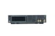 9 kHz to 6 GHz Keysight Used N5182B-506