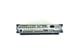 9 kHz to 6 GHz Keysight Used N5182B-506 - Actual Instrument - Image 4