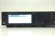 9 kHz to 6 GHz Keysight Used N5182B-506 - Actual Instrument - Image 8