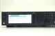 9 kHz to 6 GHz Keysight Used N5182B-506 - Actual Instrument - Image 11