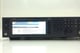 9 kHz to 6 GHz Keysight Used N5182B-506 - Actual Instrument - Image 12