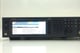 9 kHz to 6 GHz Keysight Used N5182B-506 - Actual Instrument - Image 14