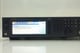 9 kHz to 6 GHz Keysight Used N5182B-506 - Actual Instrument - Image 15
