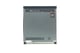9 kHz to 6 GHz Keysight Used N5182B-506 - Actual Instrument - Image 5