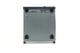 9 kHz to 6 GHz Keysight Used N5182B-506 - Actual Instrument - Image 6