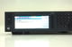 9 kHz to 6 GHz Keysight Used N5182B-506 - Actual Instrument - Image 16