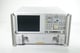 Keysight Used N5230A-525 - Actual Instrument - Image 2