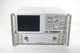 Keysight Used N5230A-525 - Actual Instrument - Image 3