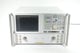 Keysight Used N5230A-525 - Actual Instrument - Image 1
