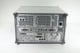 Keysight Used N5230A-525 - Actual Instrument - Image 4