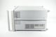 Keysight Used N5230A-525 - Actual Instrument - Image 7