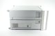 Keysight Used N5230A-525 - Actual Instrument - Image 8