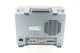 InfiniiVision 300 HD-Series Mixed Signal Oscilloscope, 4+16 Channel Keysight Used HD304MSO - Actual Instrument - Image 5