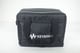 InfiniiVision 300 HD-Series Mixed Signal Oscilloscope, 4+16 Channel Keysight Used HD304MSO - Actual Instrument - Image 4