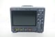 InfiniiVision 300 HD-Series Mixed Signal Oscilloscope, 4+16 Channel Keysight Used HD304MSO - Actual Instrument - Image 2
