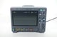 InfiniiVision 300 HD-Series Mixed Signal Oscilloscope, 4+16 Channel Keysight Used HD304MSO - Actual Instrument - Image 1