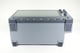 Keysight Used MXR608B - Actual Instrument - Image 2