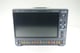 Keysight Used MXR608B - Actual Instrument - Image 1