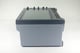 Keysight Used MXR608B - Actual Instrument - Image 4