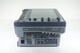 Keysight Used MXR608B - Actual Instrument - Image 5
