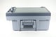 Keysight Used MXR608B - Actual Instrument - Image 6