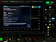 InfiniiVision 300 HD-Series Mixed Signal Oscilloscope, 4+16 Channel Keysight Used HD304MSO - Actual Instrument - Image 10