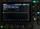 InfiniiVision 300 HD-Series Mixed Signal Oscilloscope, 4+16 Channel Keysight Used HD304MSO - Actual Instrument - Image 11