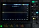 InfiniiVision 300 HD-Series Mixed Signal Oscilloscope, 4+16 Channel Keysight Used HD304MSO - Actual Instrument - Image 12