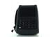 FieldFox Handheld Microwave Spectrum Analyzer / 100 kHz to 26.5 GHz Keysight Used N9938A - Actual Instrument - Image 1