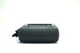 FieldFox Handheld Microwave Spectrum Analyzer / 100 kHz to 26.5 GHz Keysight Used N9938A - Actual Instrument - Image 2