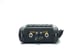 FieldFox Handheld Microwave Spectrum Analyzer / 100 kHz to 26.5 GHz Keysight Used N9938A - Actual Instrument - Image 4